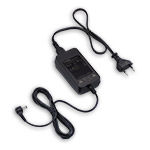 Casio Netzteil AD-A12150LW